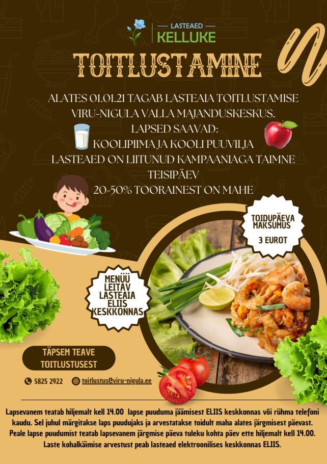 toitlustamine2026